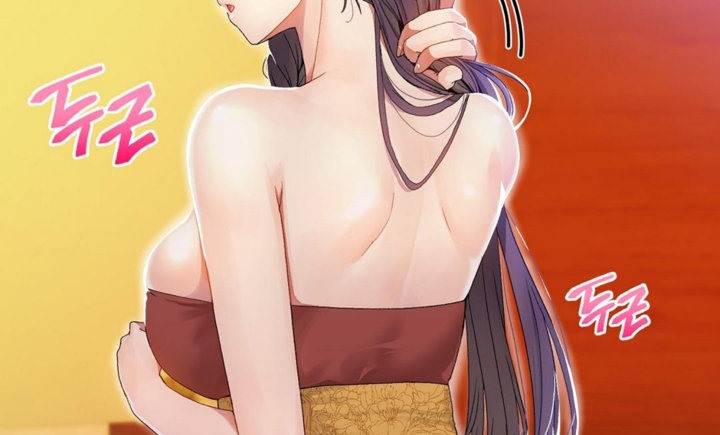 第34话 - 第121.jpg页