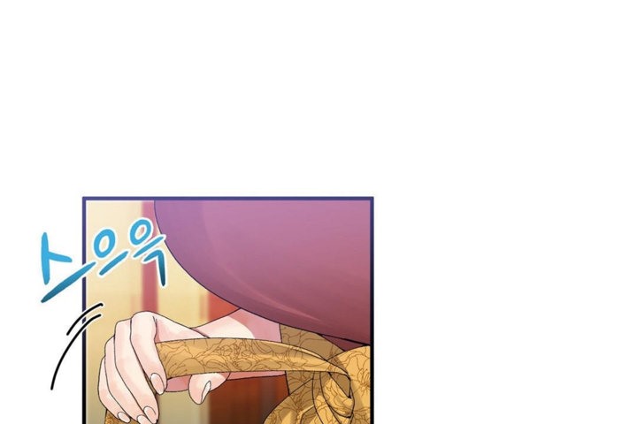 第35话 - 第1.jpg页