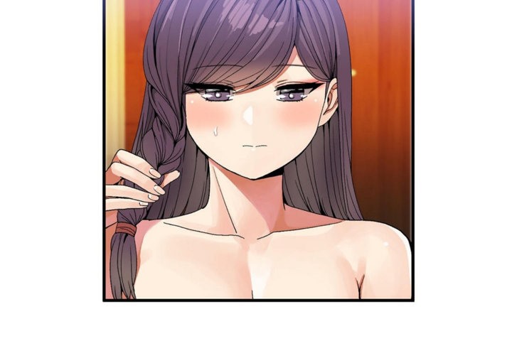 第35话 - 第8.jpg页