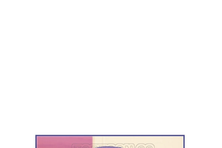 第35话 - 第9.jpg页