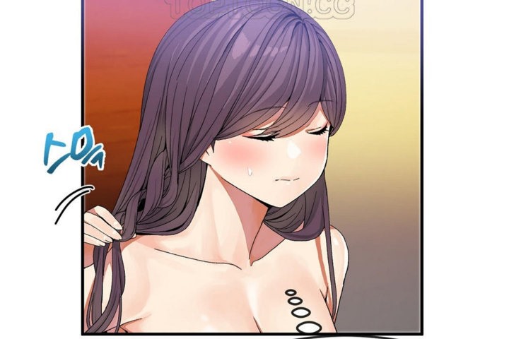 第35话 - 第10.jpg页