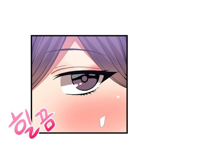 第35话 - 第12.jpg页