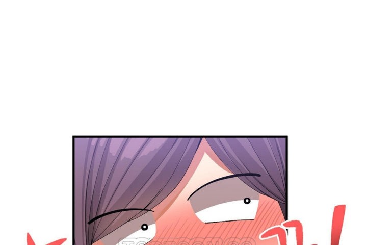 第35话 - 第15.jpg页