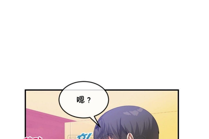 第35话 - 第21.jpg页