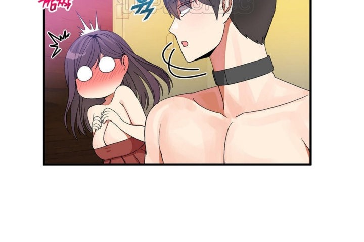 第35话 - 第22.jpg页