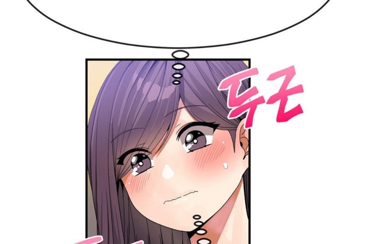 第35话 - 第25.jpg页