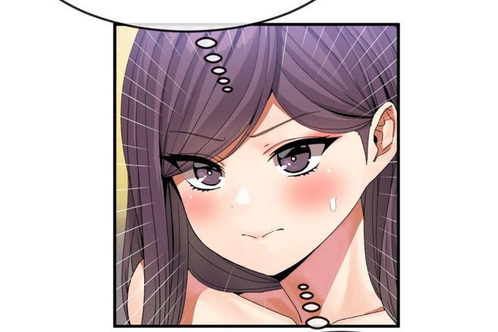 第35话 - 第30.jpg页