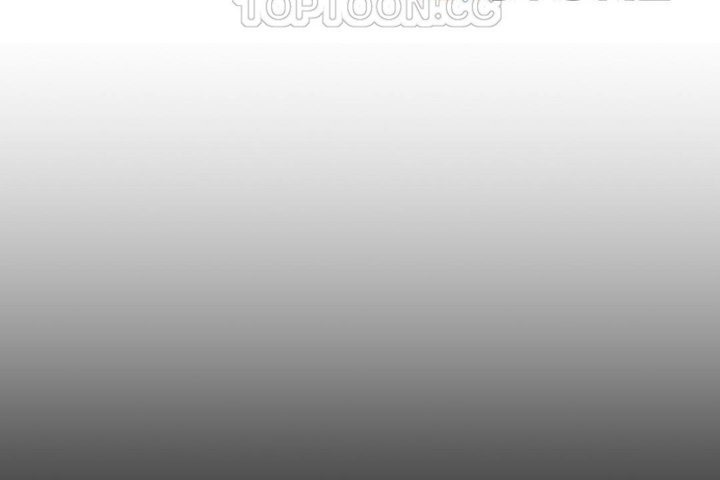 第35话 - 第34.jpg页