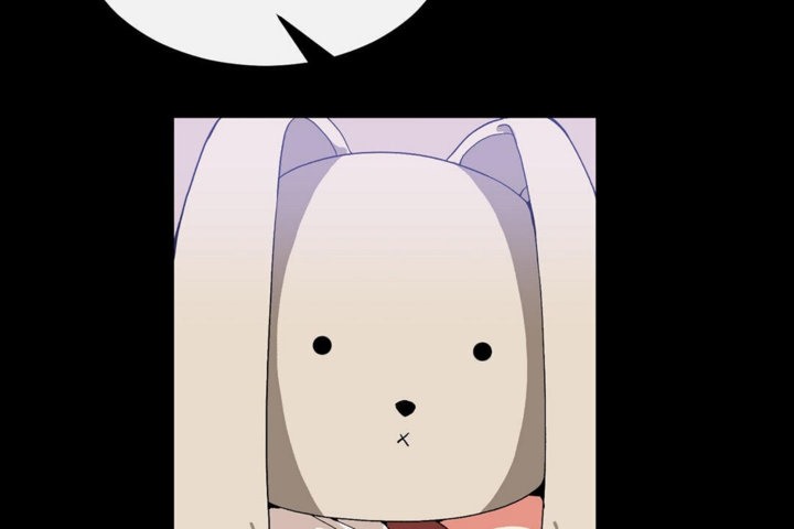第35话 - 第36.jpg页