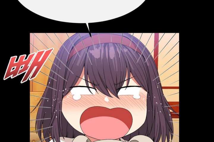 第35话 - 第49.jpg页