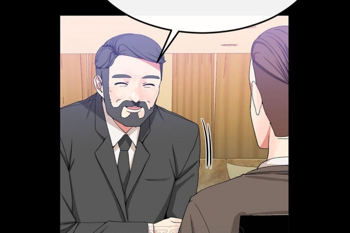 第35话 - 第57.jpg页