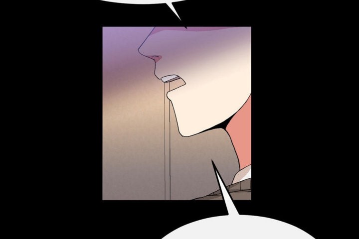 第35话 - 第59.jpg页