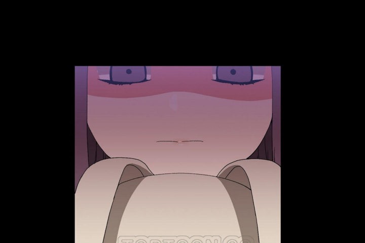 第35话 - 第63.jpg页