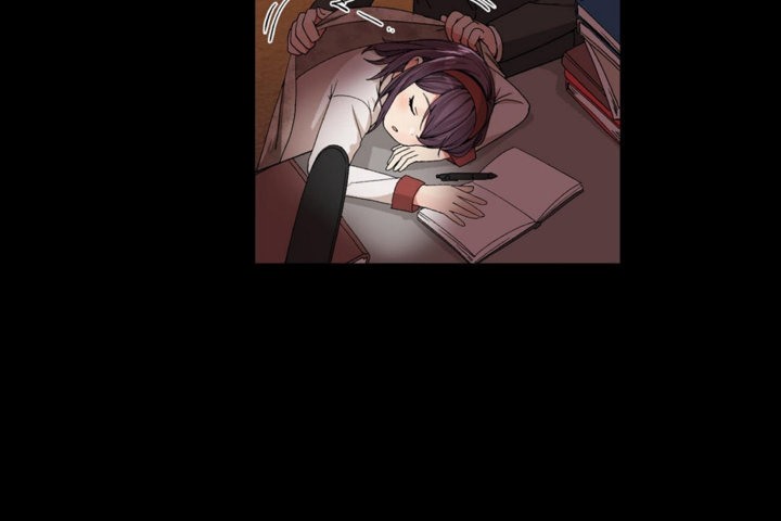 第35话 - 第71.jpg页