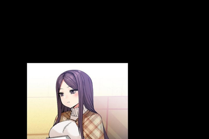 第35话 - 第73.jpg页