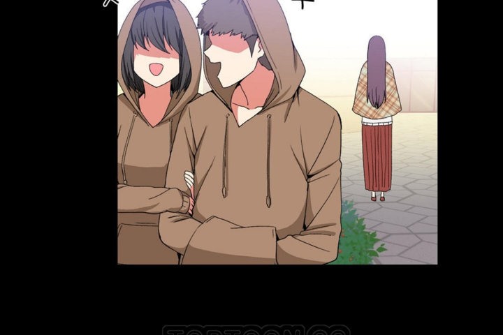 第35话 - 第75.jpg页