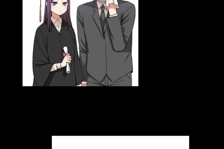 第35话 - 第78.jpg页