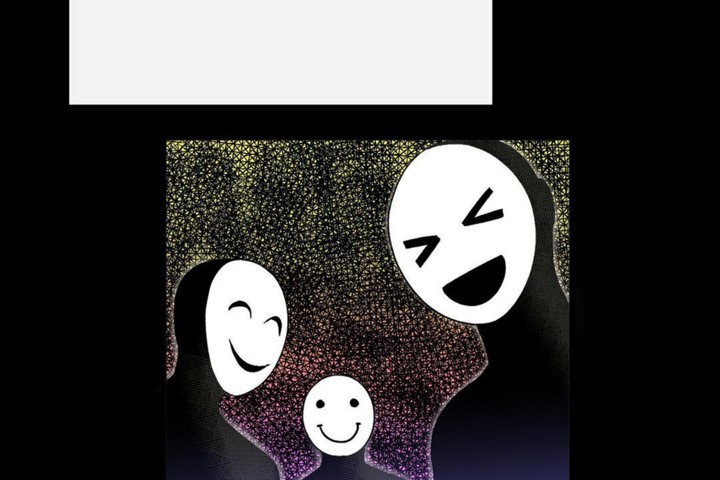 第35话 - 第91.jpg页