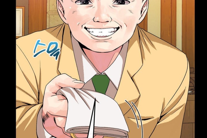 第35话 - 第98.jpg页