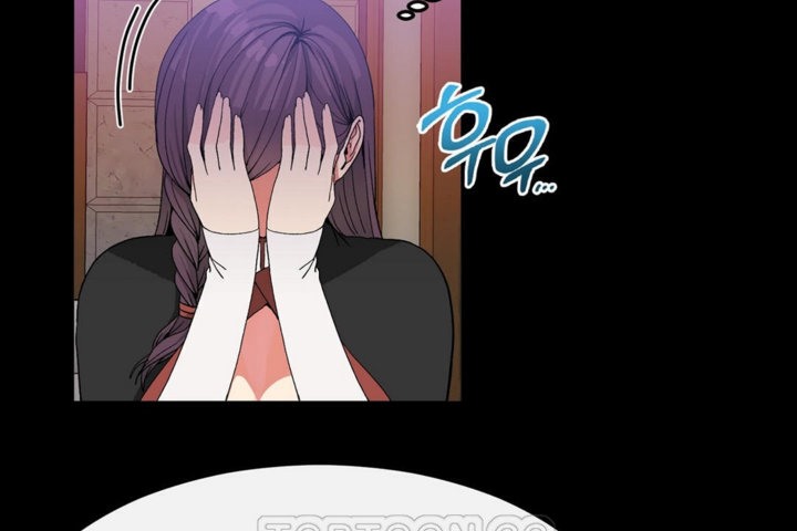 第35话 - 第105.jpg页