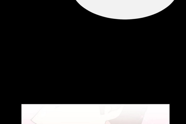第35话 - 第108.jpg页