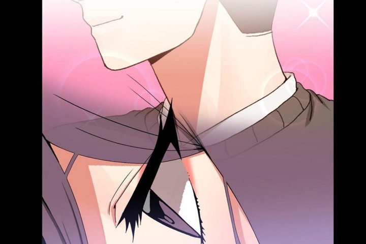 第35话 - 第109.jpg页
