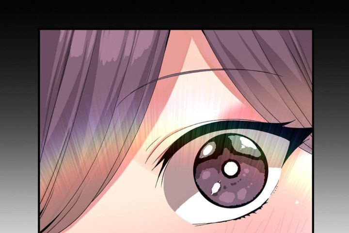 第35话 - 第113.jpg页