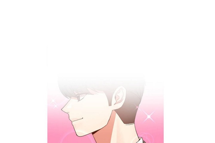 第35话 - 第115.jpg页