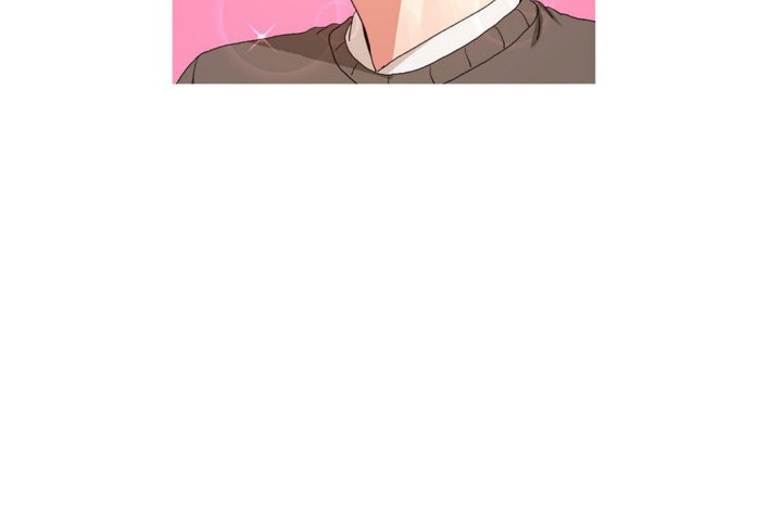 第35话 - 第116.jpg页