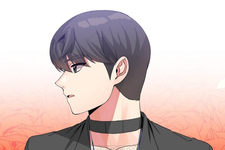 第35话 - 第117.jpg页