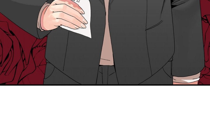 第35话 - 第119.jpg页