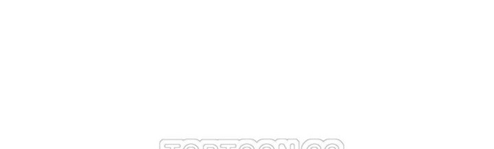 第35话 - 第123.jpg页