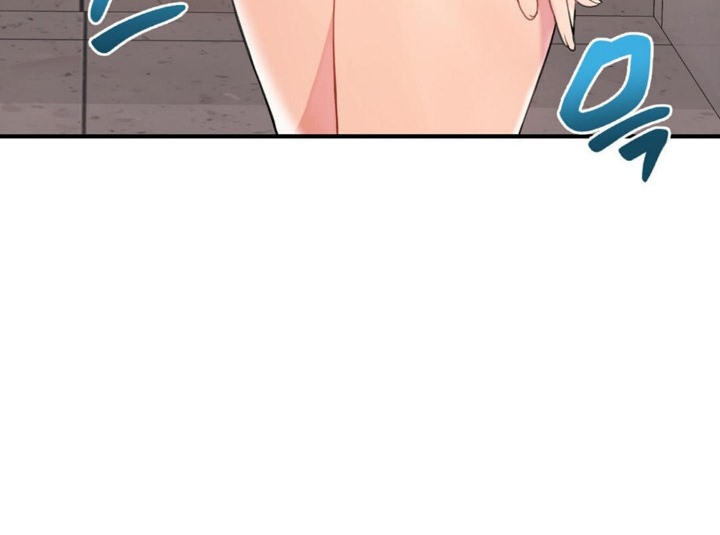 第37话 - 第11.jpg页