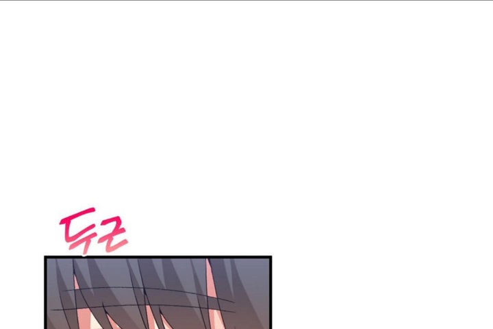 第37话 - 第13.jpg页