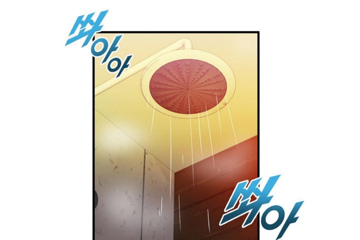 第37话 - 第17.jpg页