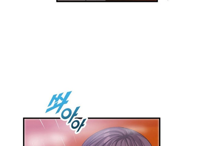 第37话 - 第18.jpg页