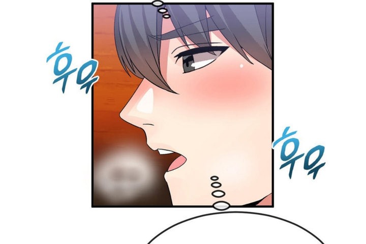 第37话 - 第31.jpg页