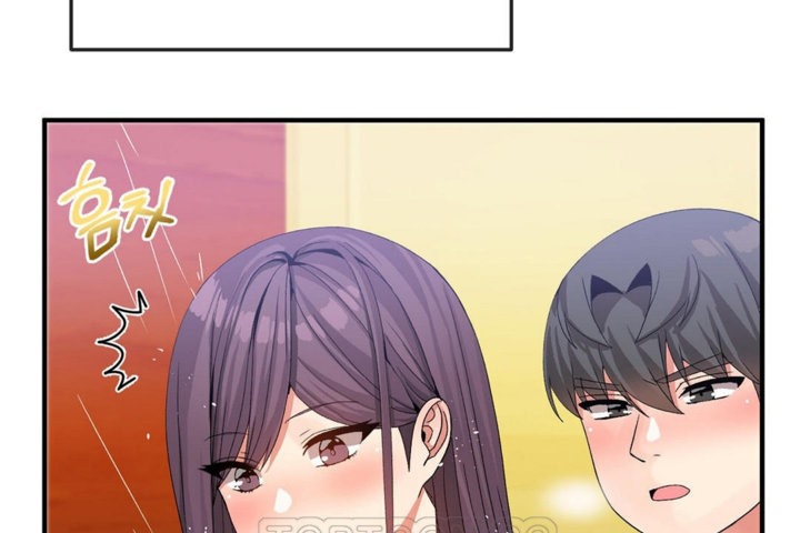 第37话 - 第33.jpg页