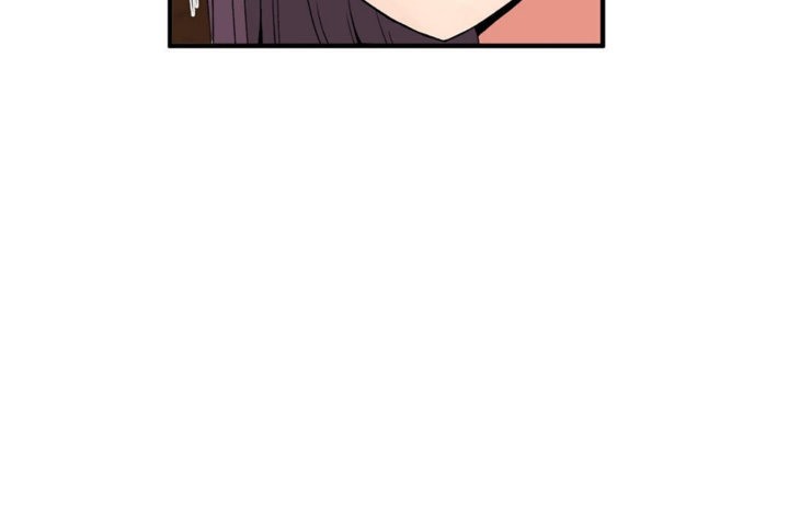 第37话 - 第48.jpg页