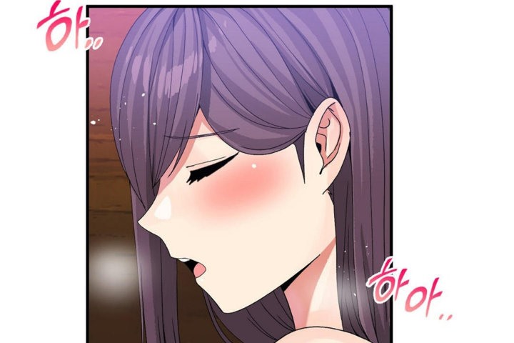 第37话 - 第53.jpg页