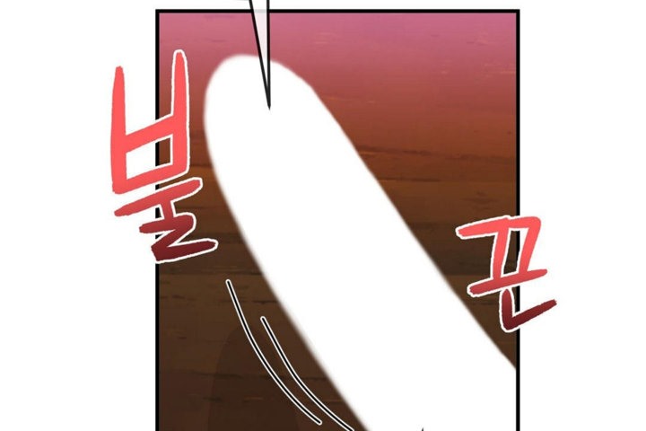 第37话 - 第66.jpg页
