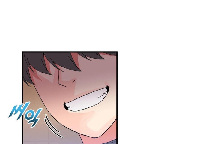 第37话 - 第71.jpg页