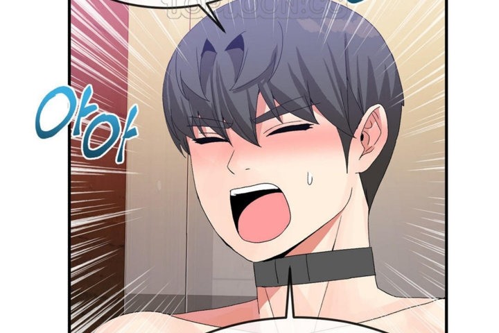 第37话 - 第82.jpg页