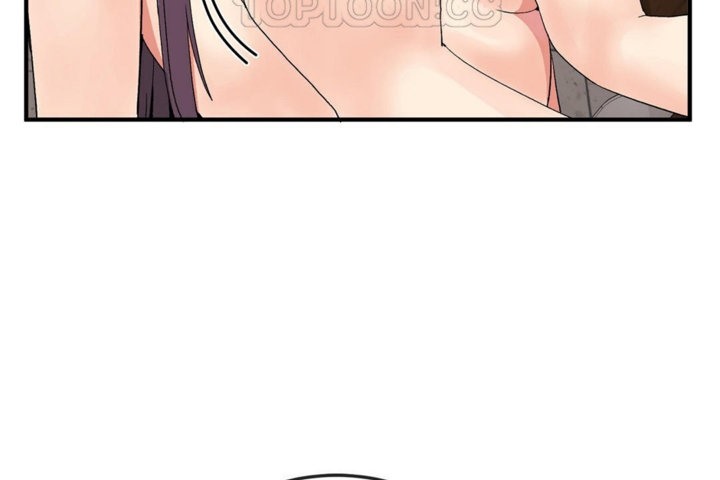 第37话 - 第88.jpg页