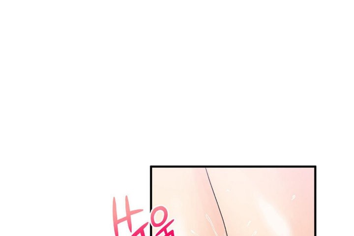 第37话 - 第92.jpg页