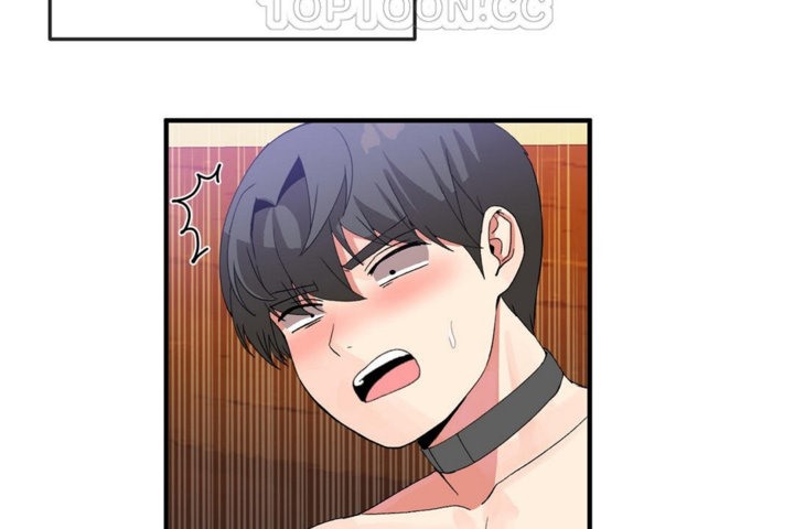 第37话 - 第94.jpg页