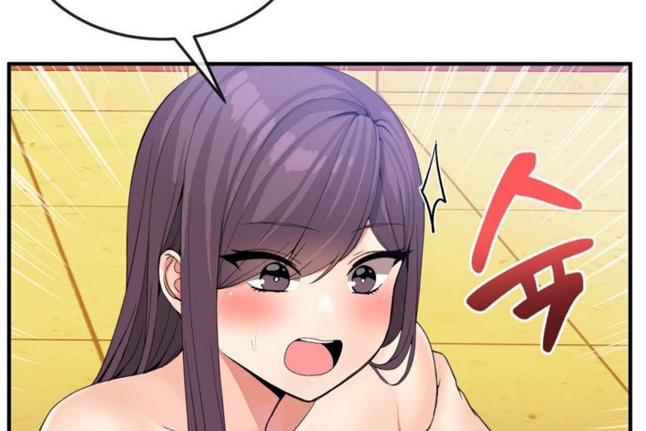第37话 - 第109.jpg页
