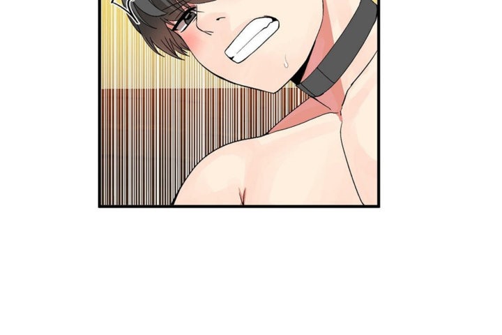 第37话 - 第115.jpg页