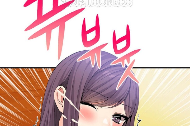 第37话 - 第118.jpg页