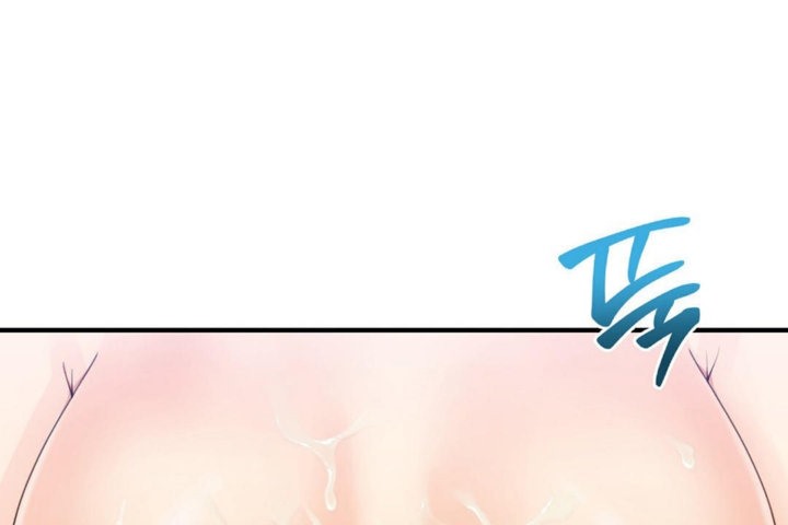 第37话 - 第125.jpg页